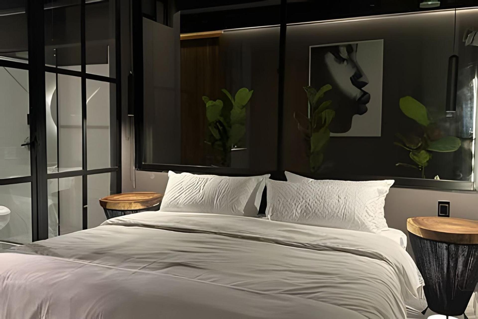Apartamento Marmulata Prestige Cartagena