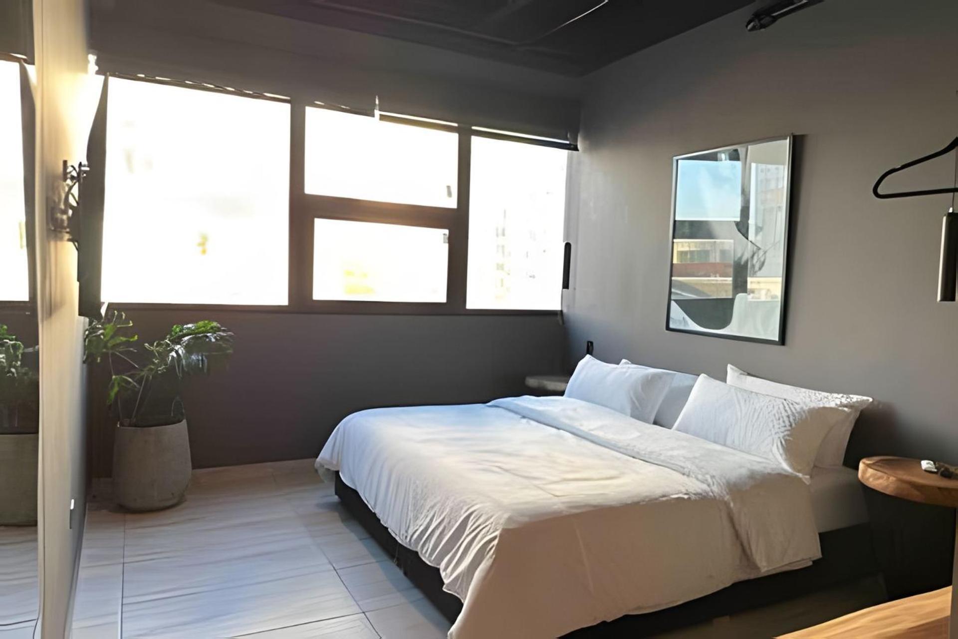 Apartamento Marmulata Prestige *