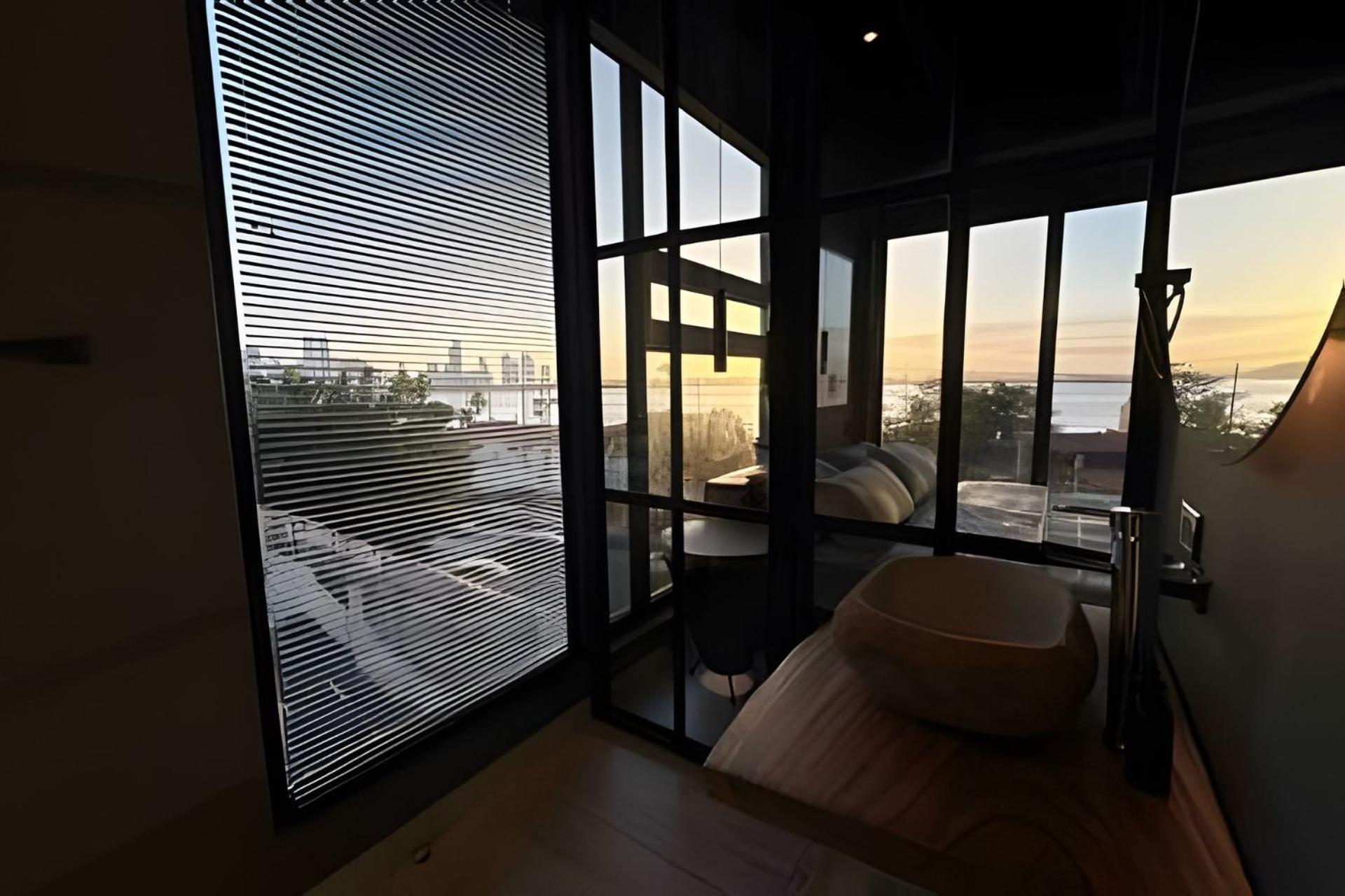 Marmulata Prestige * Cartagena