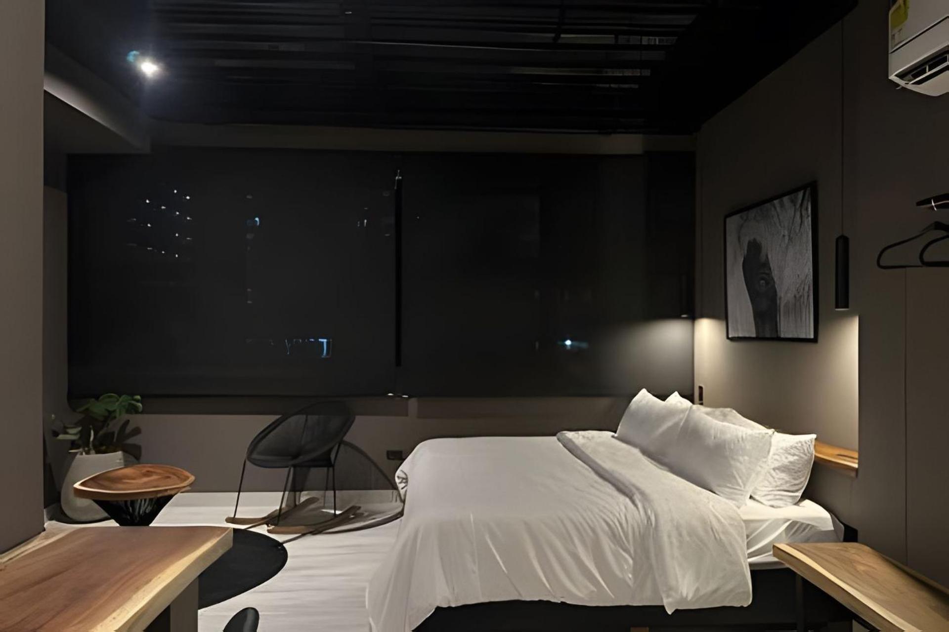Apartamento Marmulata Prestige Cartagena